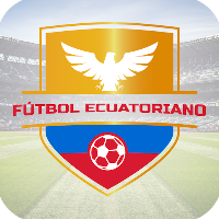 Futbol Ecuatoriano en vivo