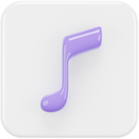 Offline Audio Player