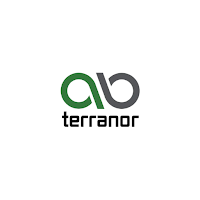 Terranor AB