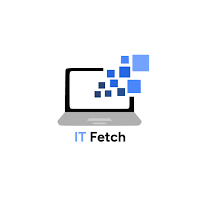 IT Fetch