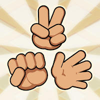 The Decisive Hand