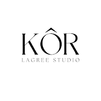 KÔR Lagree