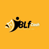 Blf cash