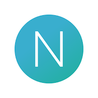 Nliven
