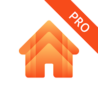 HomeXs Pro