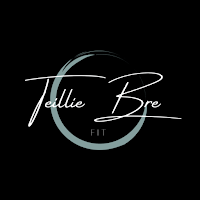 Teillie Bre Fit