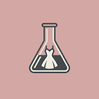 Outfit Lab