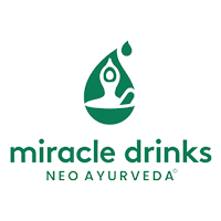 Miracle Drinks Doctor