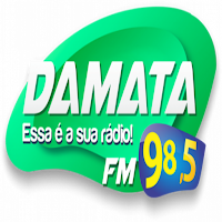 Radio Damata FM oficial