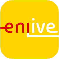Eni Live
