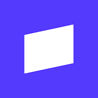 Stripe Dashboard