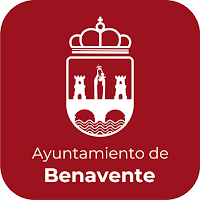 Benavente