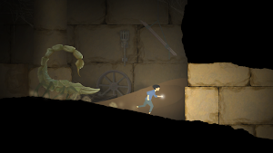 Reawait Screenshot 1