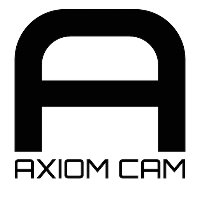 Axiom Cam