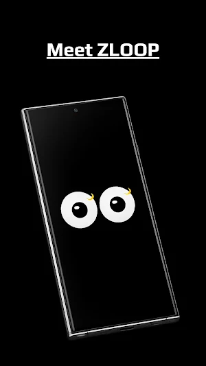Zloop Screenshot 0