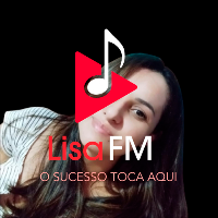 Lisa FM