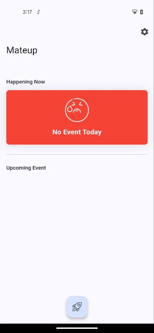 MateUp: Surprise Beer Runs Screenshot 2