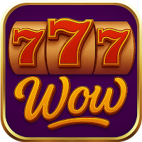 Wow Slots Seven Game
