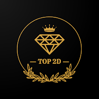 TOP2D LIVE