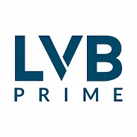 LVB Prime