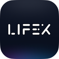LifeX