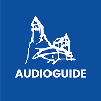 Hradný Audiosprievodca