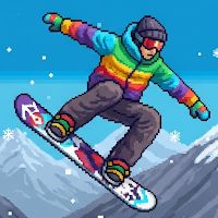 SnowBoarding