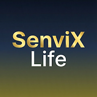 Senvix Life