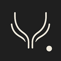 Mantl. - Nervous System Reset