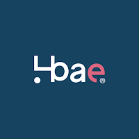 HBAE