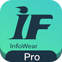 InfoWearPro