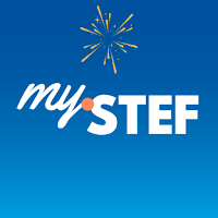 mySTEF