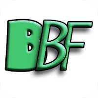 Bounce Back Fitness