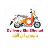 EB Driver | تطبيق الكابتن