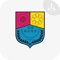 Teo Chew Merchants