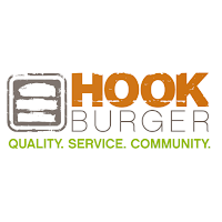 Hook Burger