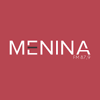 Menina FM - Vicentina MS
