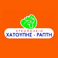 XATOUPIS RAPTI