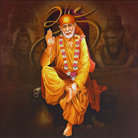 Sai Baba Sahasranaam Stotram
