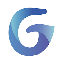 Gracia Abundante Conroe