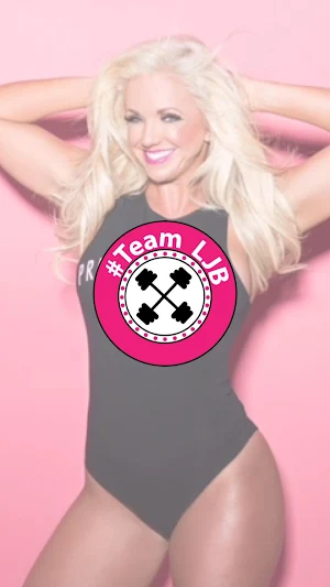 Team LJB Screenshot 0