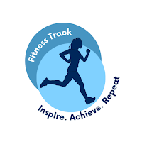 Fitness Track