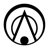 Adastra - Messier