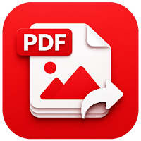 Image to PDF – Photo to PDF