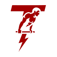 Turbosthenics