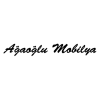 AĞAOĞLU MOBİLYA