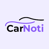 CarNoti