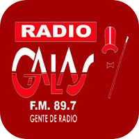 Radio Galas FM