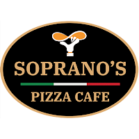 Soprano's Wellington
