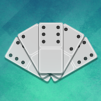 Dominoes Classic